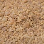 NOPEC DEVELOPMENT CO- WORLDS BEST SUPPLIER OF GUM ARABIC, PEANUTS, PEANUT OIL, SESAME SEEDS, & HIBISCUS