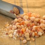 NOPEC DEVELOPMENT CO- WORLDS BEST SUPPLIER OF GUM ARABIC, PEANUTS, PEANUT OIL, SESAME SEEDS, & HIBISCUS