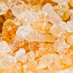 NOPEC DEVELOPMENT CO- WORLDS BEST SUPPLIER OF GUM ARABIC, PEANUTS, PEANUT OIL, SESAME SEEDS, & HIBISCUS