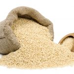 NOPEC DEVELOPMENT CO- WORLDS BEST SUPPLIER OF GUM ARABIC, PEANUTS, PEANUT OIL, SESAME SEEDS, & HIBISCUS