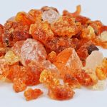 NOPEC DEVELOPMENT CO- WORLDS BEST SUPPLIER OF GUM ARABIC, PEANUTS, PEANUT OIL, SESAME SEEDS, & HIBISCUS