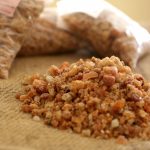 NOPEC DEVELOPMENT CO- WORLDS BEST SUPPLIER OF GUM ARABIC, PEANUTS, PEANUT OIL, SESAME SEEDS, & HIBISCUS