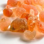 NOPEC DEVELOPMENT CO- WORLDS BEST SUPPLIER OF GUM ARABIC, PEANUTS, PEANUT OIL, SESAME SEEDS, & HIBISCUS