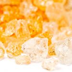 NOPEC DEVELOPMENT CO- WORLDS BEST SUPPLIER OF GUM ARABIC, PEANUTS, PEANUT OIL, SESAME SEEDS, & HIBISCUS