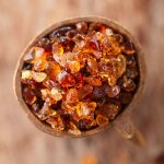 NOPEC DEVELOPMENT CO- WORLDS BEST SUPPLIER OF GUM ARABIC, PEANUTS, PEANUT OIL, SESAME SEEDS, & HIBISCUS