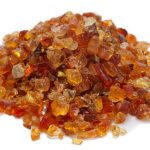 NOPEC DEVELOPMENT CO- WORLDS BEST SUPPLIER OF GUM ARABIC, PEANUTS, PEANUT OIL, SESAME SEEDS, & HIBISCUS