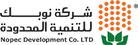 Nopec Natural Arabic Gum Producers